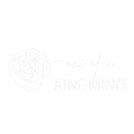 One of a Kind Mind