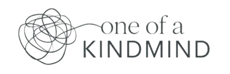 One of a Kind Mind